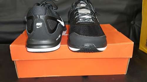 Original Ladies Nike Dual Fusion - UK 6 (SA 6)